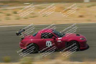 media/Jun-01-2025-CalClub SCCA (Sun) [[eae223c5dd]]/Group 2/Race 3/